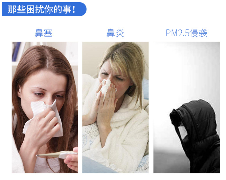 微信图片_20220309102430.png